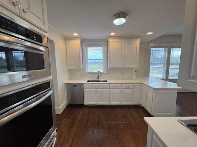 Building Photo - Charming 3-bedroom, 2-bath home in Turkey, NC