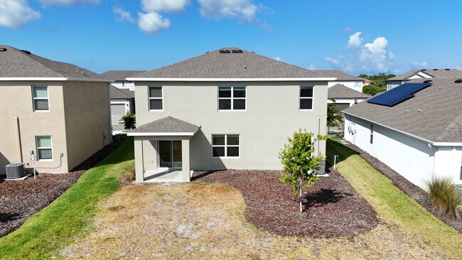 Building Photo - 12744 Lateral Root Dr