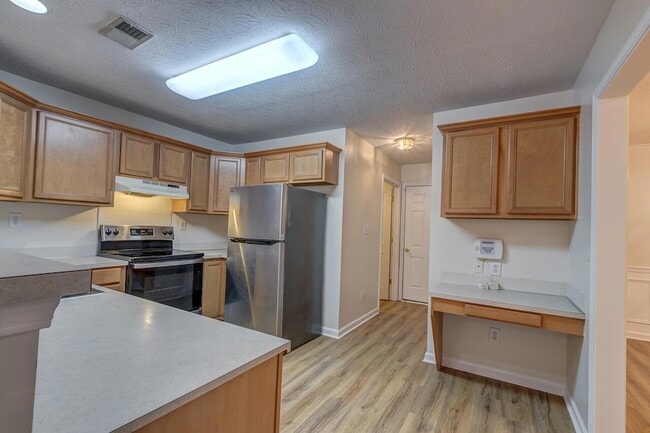 Building Photo - 632 Vonbryan Trace