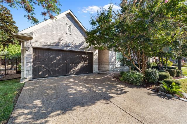 Building Photo - 1049 Lakeridge Dr