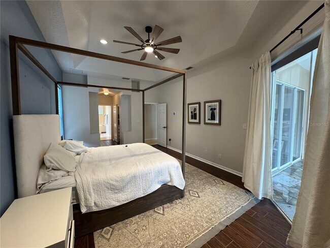 Building Photo - 8731 Tantallon Cir