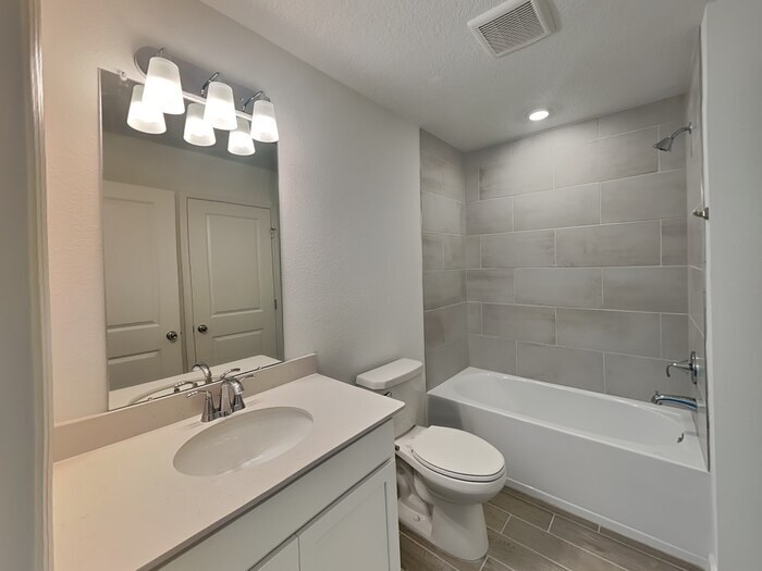 Building Photo - 2137 Windward Cay Ln