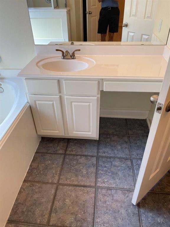 Building Photo - 5306 Chasewood Dr