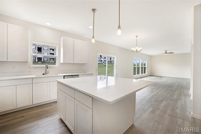 Building Photo - 286 Osprey Ct