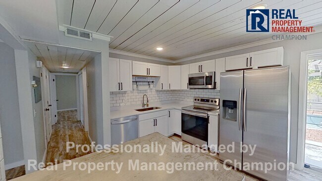 Building Photo - 4723 Waltmoor Rd