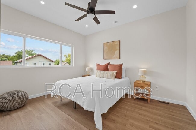 Building Photo - 43 Keystone Ave