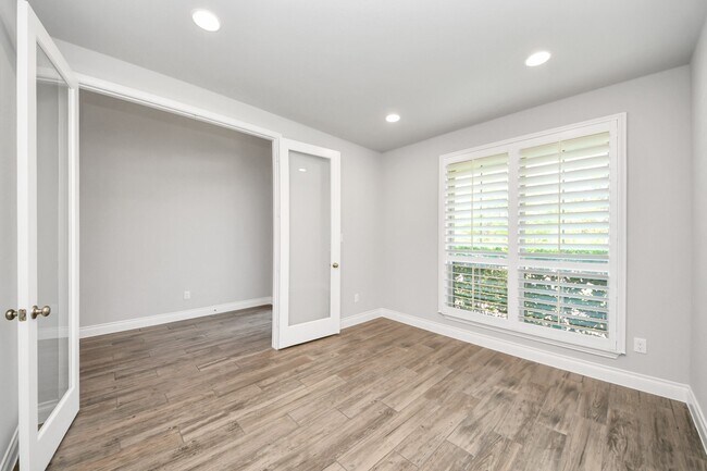 Building Photo - 28045 Woodland Bend Way