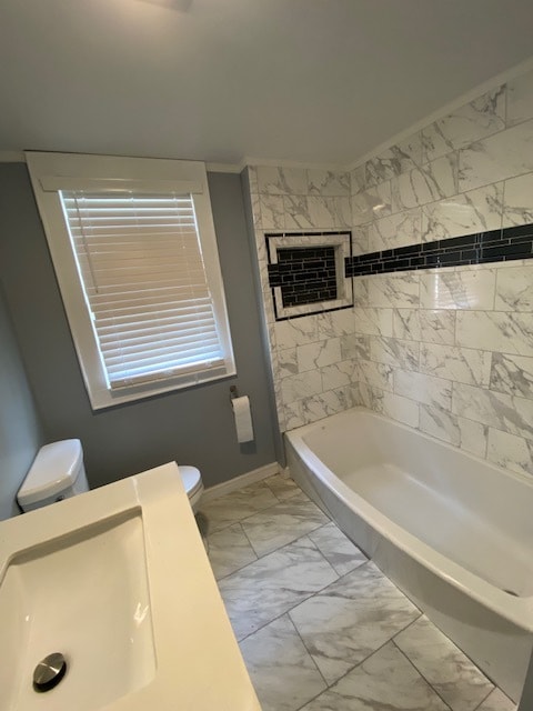 Building Photo - 2411 E Genesee St