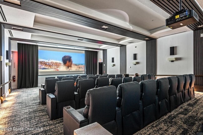 Building Photo - 1082 Great Belt Cir