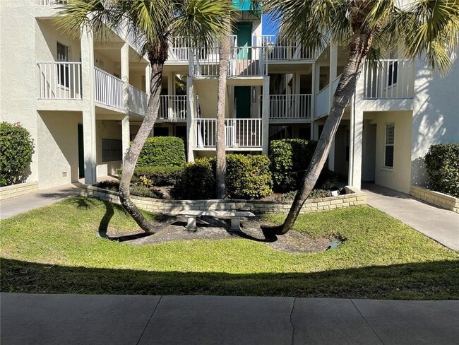 Building Photo - 7294 Cloister Dr