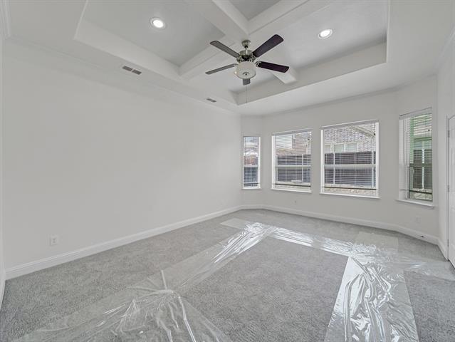Building Photo - 12815 Lourdes Ln