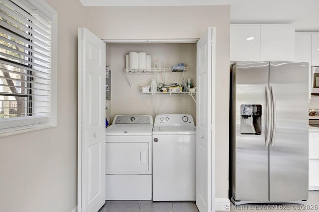 Building Photo - 363 Prestwick Cir