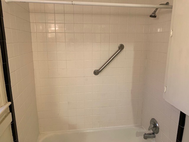 Primary Photo - 25 Turner St