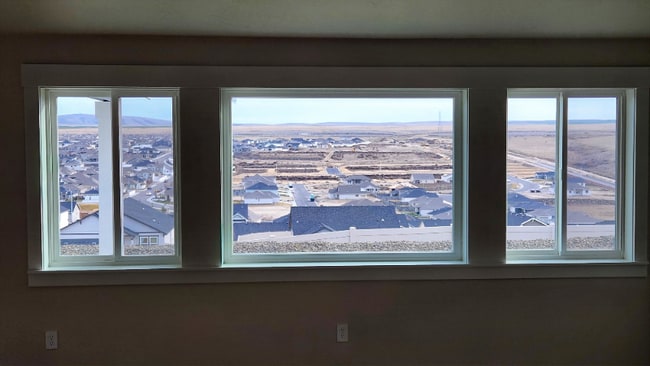 Building Photo - 7251 W 24th Ave