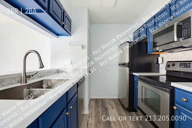 Building Photo - 14343 Judson Rd