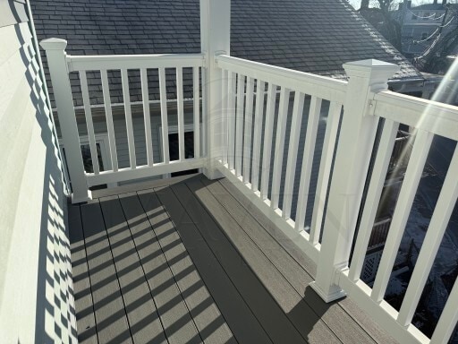 Building Photo - 32 Cedar St