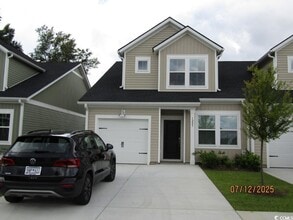 Building Photo - 1223 American Shad St