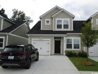 Building Photo - 1223 American Shad St