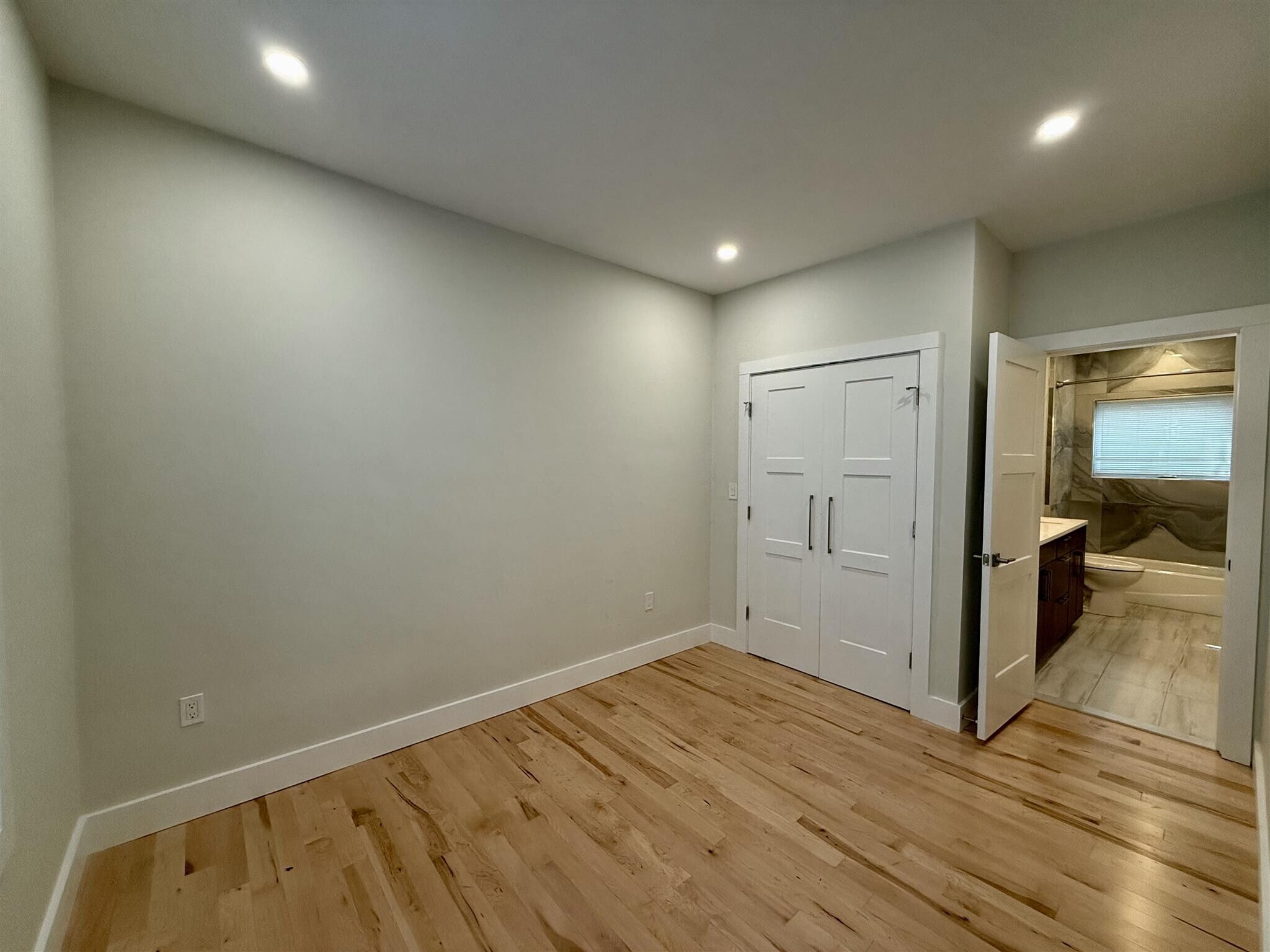 Building Photo - 19 Gorham St