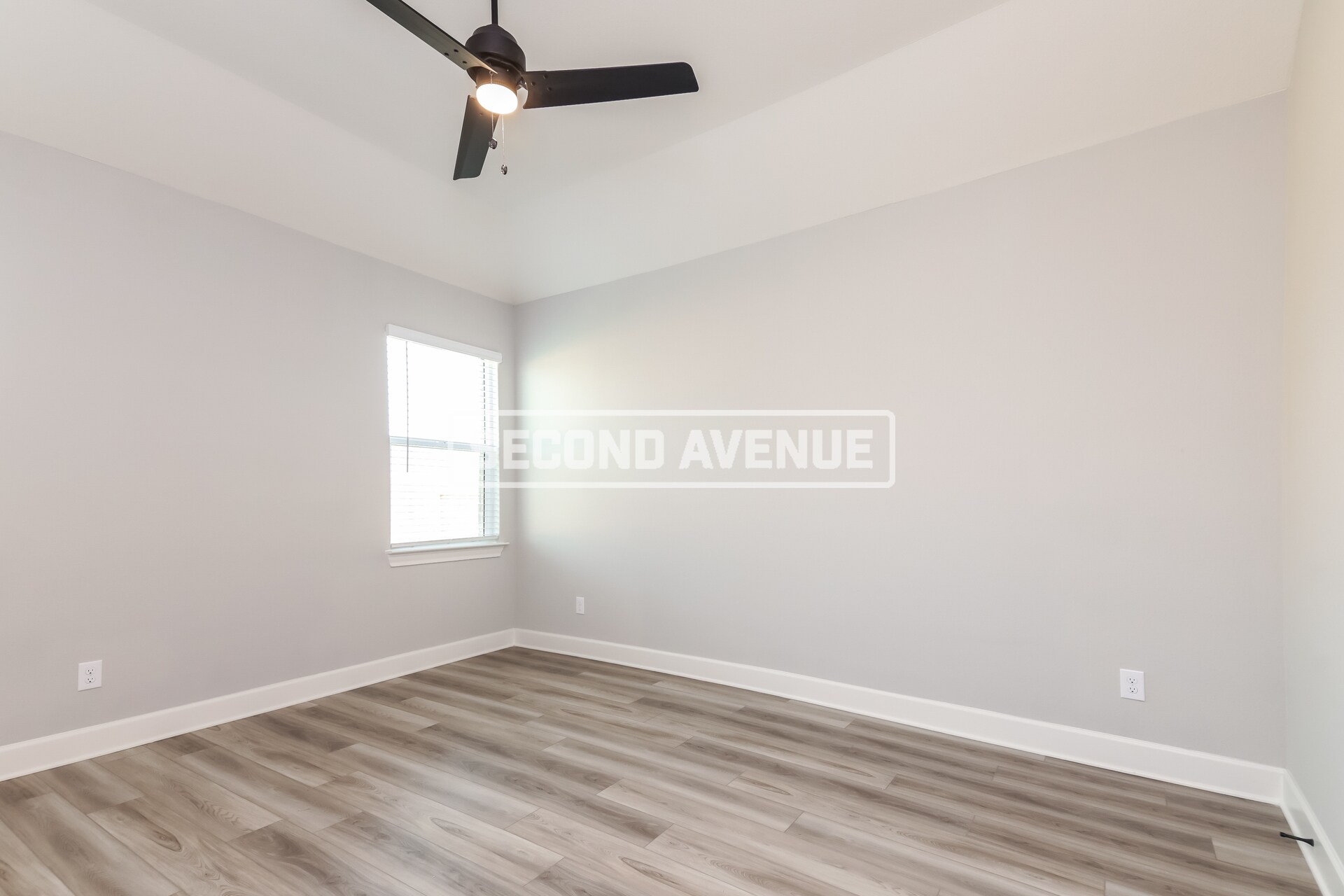 Building Photo - 832 Jackel Dr