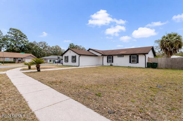 Building Photo - 10036 Delano Dr N