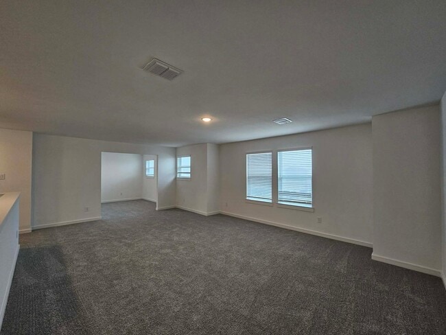 Building Photo - 8427 Tranquil Bay Ct