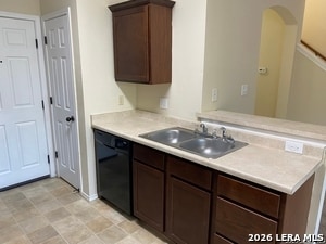 Building Photo - 7206 Colina Way