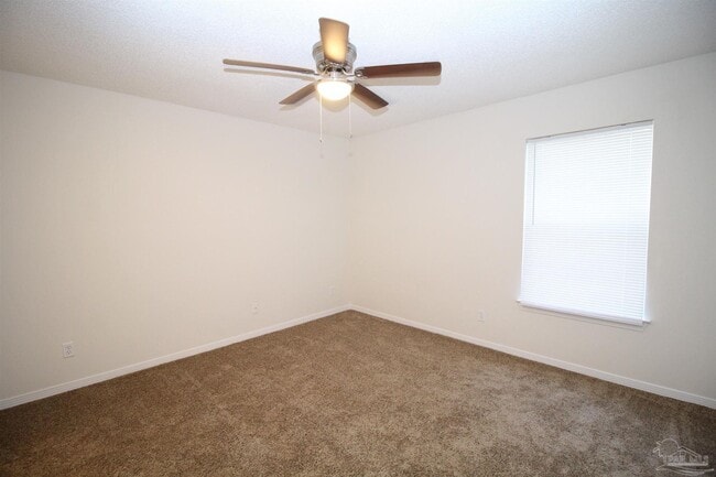 Building Photo - 10154 Vixen Pl