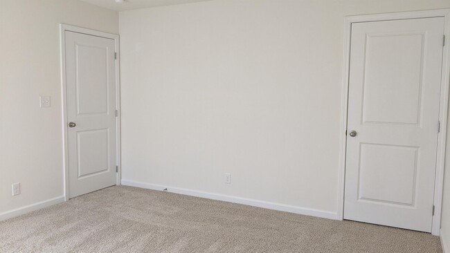 Building Photo - 544 Smoky Crossing Way