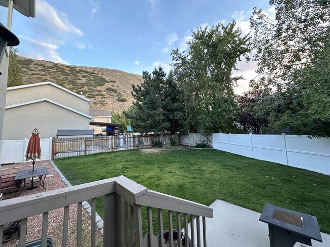 Building Photo - 14892 Tooele Ln