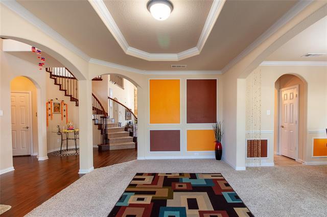 Building Photo - 3515 Caruth Ln