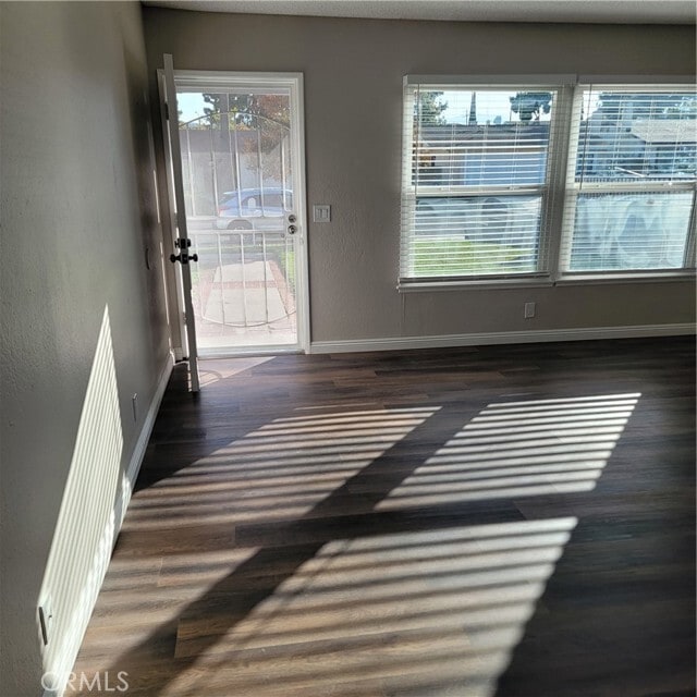 Building Photo - 19325 Temre Ln