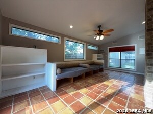 Building Photo - 19739 Encino Way