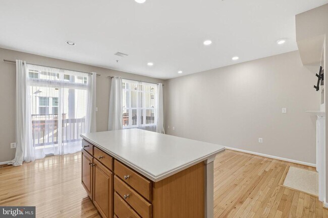 Building Photo - 120 Cameron Station Blvd