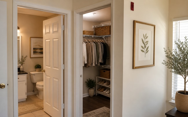 Building Photo - Beautiful 2/2 Condo x Rent close to UCF & Valencia College !