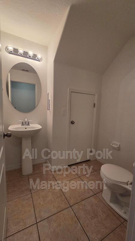 Building Photo - 5438 Limestone Ln