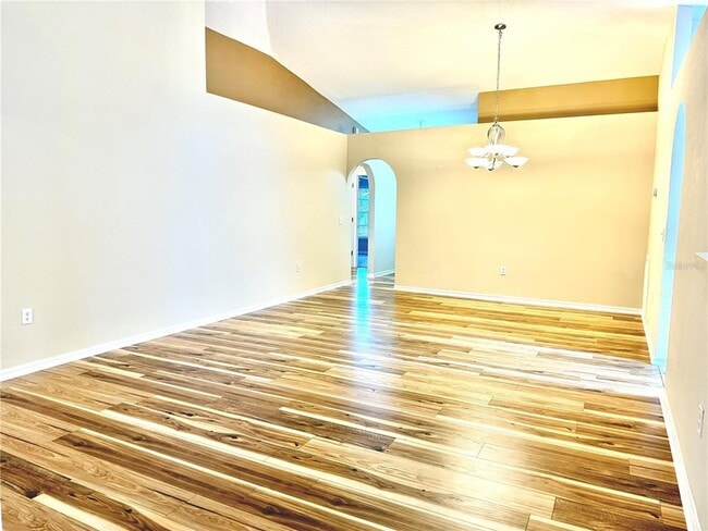 Building Photo - 2555 Palmetto Ridge Cir