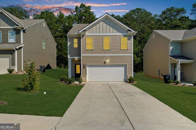 Building Photo - 109 Peterson St