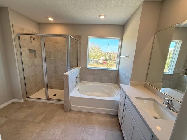 Building Photo - 7724 Broad River Ave