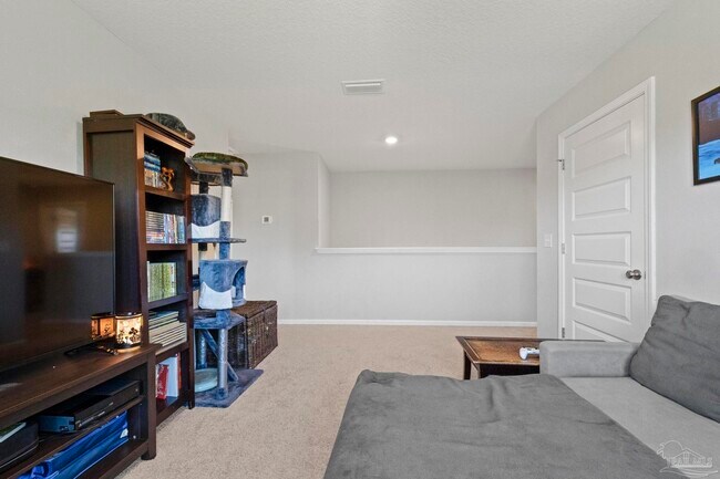 Building Photo - 969 Jacobs Way