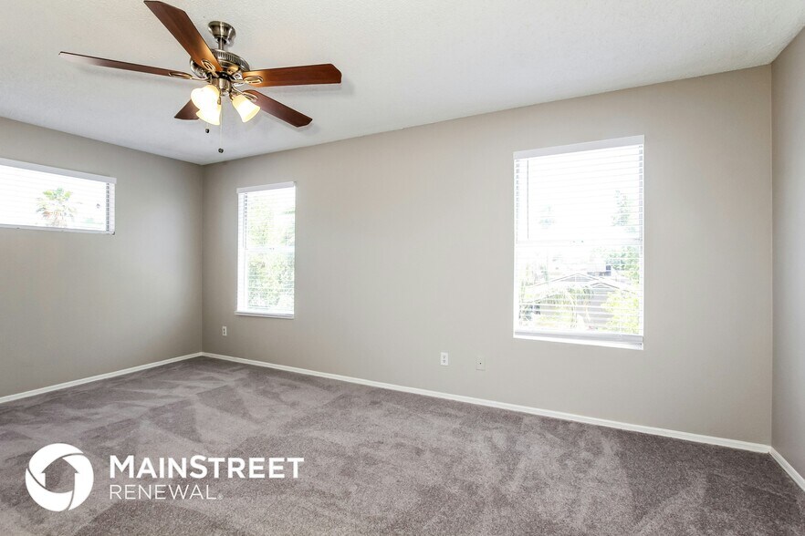 Building Photo - 927 E Escuda Dr