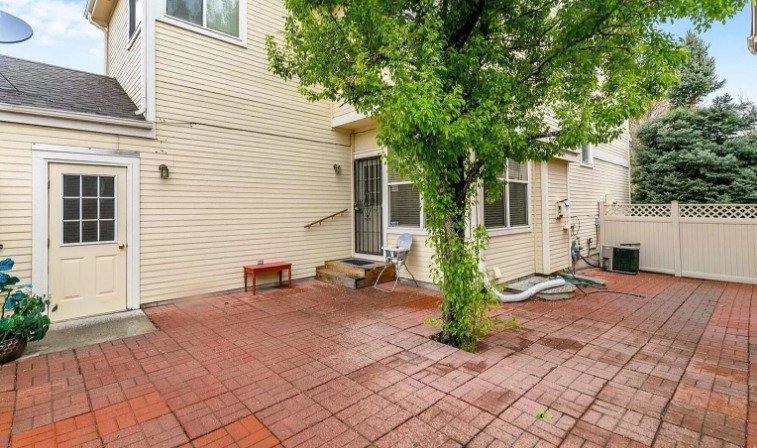 Building Photo - 6347 Utica Ct