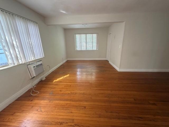 Building Photo - 127 Phoenetia Ave