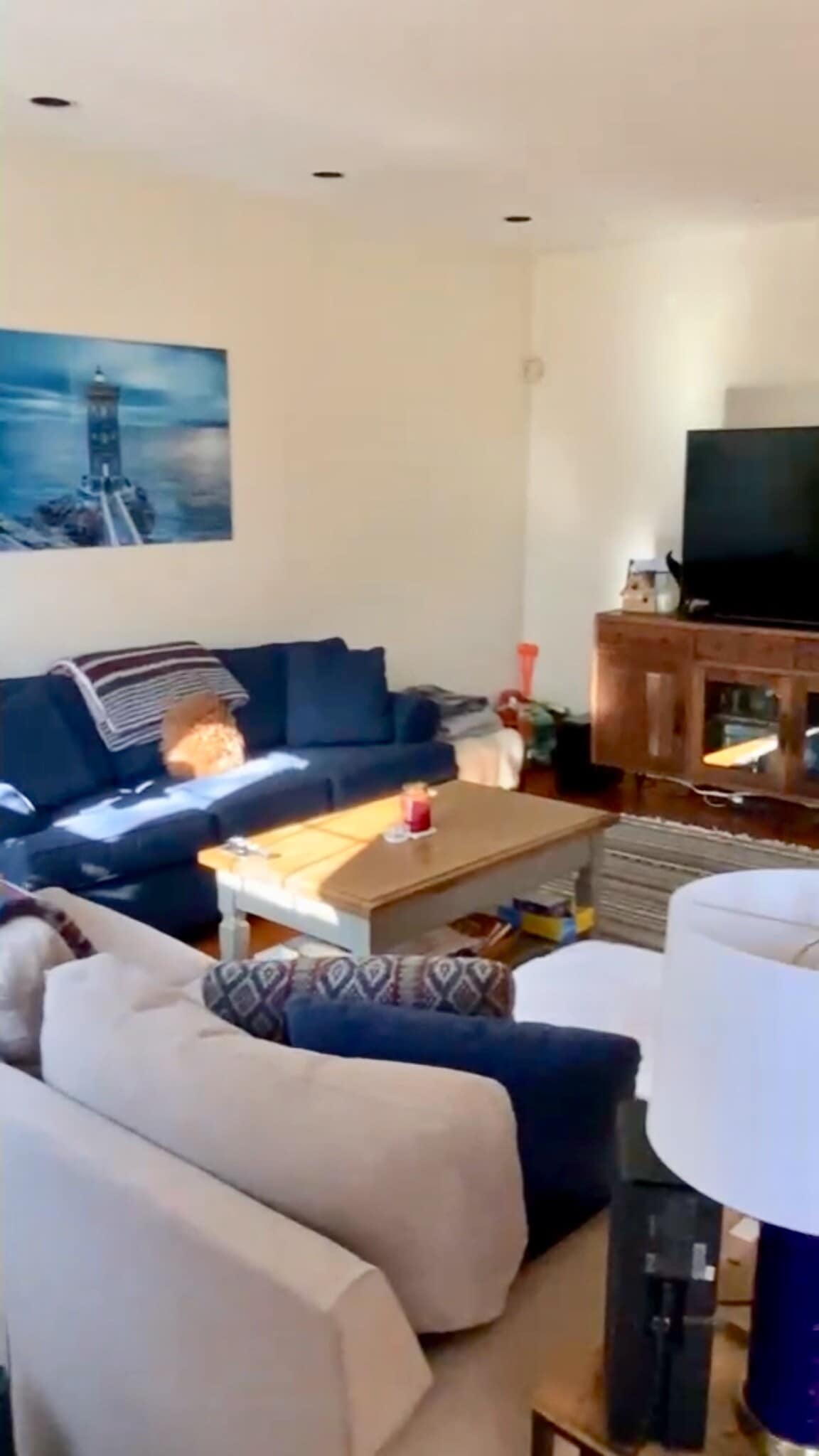 Building Photo - 20 Dean Rd