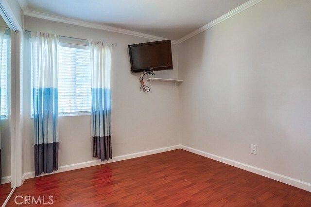 Building Photo - 13209 Marlette Dr