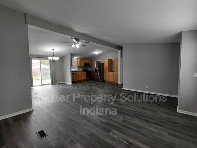 Building Photo - 2870 Vigo St