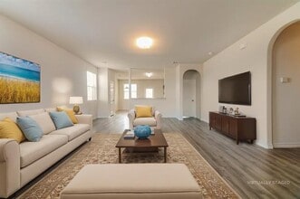 Building Photo - 2806 Red Head Pl