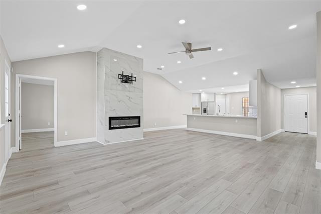 Building Photo - 2415 Amber Hill Ln