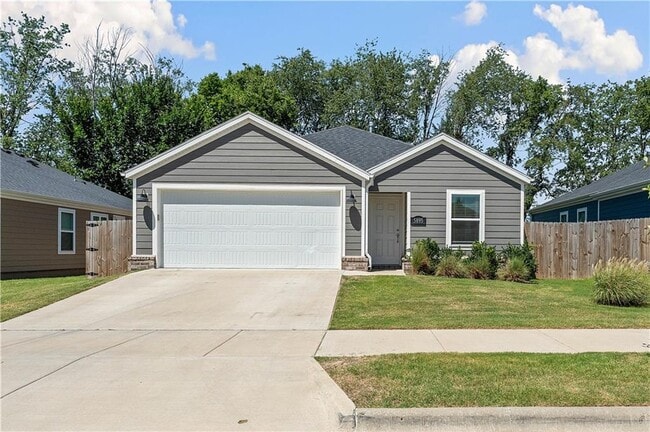 Building Photo - 5895 W Holdcroft Dr