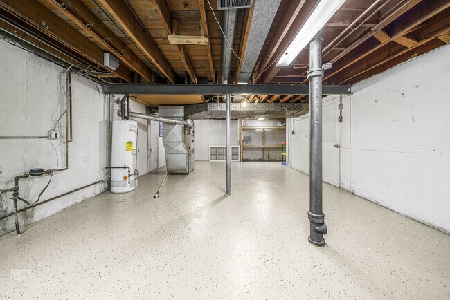 Building Photo - 283 Fair Ave